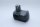 Akkureparatur - Zellentausch - Einhell Accu-Pack TH-CD 14,4-2 - 14,4 Volt Ni-MH Akku