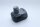 Akkureparatur - Zellentausch - Einhell Accu-Pack TH-CD 14,4-2 - 14,4 Volt Ni-MH Akku