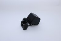 Reparatur - Instandsetzung - Ladegerät für Skil...