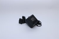 Reparatur - Instandsetzung - Ladegerät für Skil A-768-X - für 14,5 Volt Ni-MH Akkus