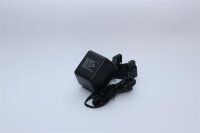 Reparatur - Instandsetzung - Ladegerät für Skil A-768-X - für 14,5 Volt Ni-MH Akkus