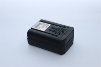 Akkureparatur - Zellentausch - Viking AAI 201 - 29 Volt...