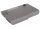 Ersatzakku - CS-DED500 - DELL 500m, 510m, 600m, D500, D505 - 11,1 Volt 4400mAh / 48,84Wh Li-Ion