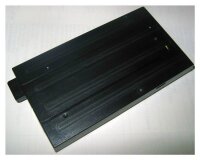 Akkureparatur - Zellentausch - Uniwill 258 - 11,1 Volt 5200mAh Li-Ion
