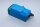 Akkureparatur - Zellentausch - YOKU 9590170 - 25,9 Volt Li-Ion Akku