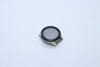 Akkureparatur - Zellentausch - Garmin Approach S60 - 3,7...