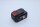 Akkureparatur - Zellentausch - FLEX AP 18.0 445.894  - 18 Volt Li-Ion Akku