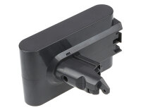 Ersatzakku - CS-DYC610VX - Dyson V6 / SV03 - 21,6 Volt 1500mAh Li-Ion