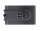 Ersatzakku - CS-DYC610VX - Dyson V6 / SV03 - 21,6 Volt 1500mAh Li-Ion