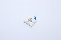 Akkureparatur - Zellentausch - GP Ni-CD BATTERY PACK - 4,8 Volt Ni-MH Akku
