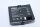 Ersatzakku für Bose SoundDock, Soundlink Air 350160-1100 / 300769-001 / 300770-001 - 16,8 Volt 2200mAh Li-Ion