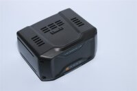 Akkureparatur - Zellentausch - Stiga BT 60 LI 4.0/1 - 54...