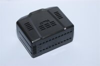 Akkureparatur - Zellentausch - Stiga BT 60 LI 4.0/1 - 54 Volt Li-Ion Akku