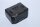 Akkureparatur - Zellentausch - Stiga BT 60 LI 4.0/1 - 54 Volt Li-Ion Akku
