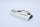 Akkureparatur - Zellentausch - TechniTouch 0800/3434 - 10,8 Volt Ni-MH Akku