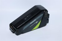 Akkureparatur - Zellentausch - NKY526B2 - 36 Volt Li-Ion Akku