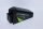 Akkureparatur - Zellentausch - NKY526B2 - 36 Volt Li-Ion Akku