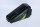 Akkureparatur - Zellentausch - NKY526B2 - 36 Volt Li-Ion Akku