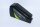Akkureparatur - Zellentausch - NKY526B2 - 36 Volt Li-Ion Akku