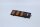 Akkureparatur - Zellentausch - BL600FP / ICP7/38/64-4 - 3,7 Volt 8000mAh Li-Polymer