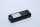 Akkureparatur - Zellentausch - Grundig VCH 9931 - 18 Volt Li-Ion Akku