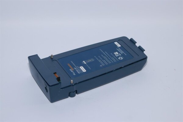 Akkureparatur - Zellentausch - FLUKE networks OPVS2-BP - 11,1 Volt Li-Ion Akku
