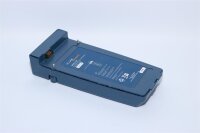 Akkureparatur - Zellentausch - FLUKE networks OPVS2-BP - 11,1 Volt Li-Ion Akku