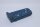 Akkureparatur - Zellentausch - FLUKE networks OPVS2-BP - 11,1 Volt Li-Ion Akku