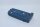 Akkureparatur - Zellentausch - FLUKE networks OPVS2-BP - 11,1 Volt Li-Ion Akku