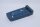 Akkureparatur - Zellentausch - FLUKE networks OPVS2-BP - 11,1 Volt Li-Ion Akku