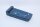 Akkureparatur - Zellentausch - FLUKE networks OPVS2-BP - 11,1 Volt Li-Ion Akku