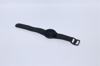 Akkureparatur - Zellentausch - Samsung Galaxy Watch 4 -...