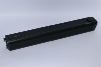 Akkureparatur - Zellentausch - BMZ / Suntour MY2018 - 37 Volt Li-Ion Akku