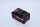 Akkureparatur - Zellentausch - Einhell Battery Power-X-Change - 18 Volt Li-Ion Akku