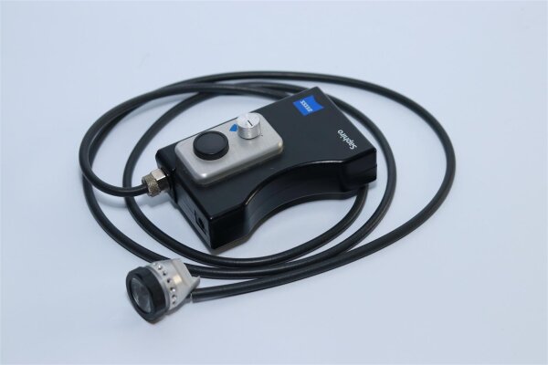 Akkureparatur - Zellentausch - Zeiss Saphiro / 075029 - 3,7 Volt 4400mAh Li-Polymer