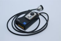 Akkureparatur - Zellentausch - Zeiss Saphiro / 075029 - 3,7 Volt 4400mAh Li-Polymer