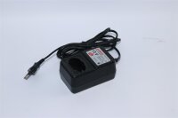 Ersatzladegerät - KUMAS CS-D3-DE / J0D-4102-01...