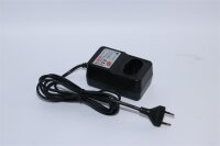 Ersatzladegerät - KUMAS CS-D3-DE / J0D-4102-01...