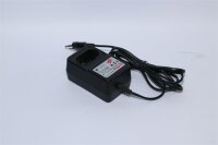 Ersatzladegerät - KUMAS CS-D3-DE / J0D-4102-01 /010502 1,2-18 Volt Ni-CD / Ni-MH - aufbereitet