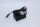 Ersatzladegerät - KUMAS CS-D3-DE / J0D-4102-01 /010502 1,2-18 Volt Ni-CD / Ni-MH - aufbereitet