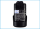 Ersatzakku - CS-BST411PW - für Bosch 2607336333 - 10,8 Volt 1500mAh Li-Ion