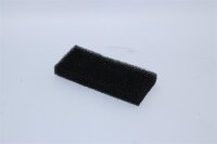 Staubsaugerfilter für Kärcher BV 5/1 / BV5/1 Bp / T12/1 Ausblas - Filter - EOL