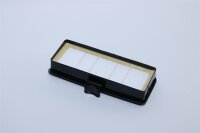 Staubsaugerfilter für LG ADQ73573301 HEPA - Filter