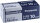 Panasonic - Powerline LR20 - Mono D - 1,5 Volt - AlMn - 10er Pack