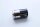 Panasonic - Powerline LR20 - Mono D - 1,5 Volt - AlMn - 10er Pack