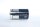 Panasonic - Powerline LR20 - Mono D - 1,5 Volt - AlMn - 10er Pack