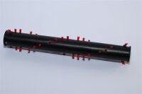 Rollen Bürste Standard für Staubsauger Dyson DC25, DC25i