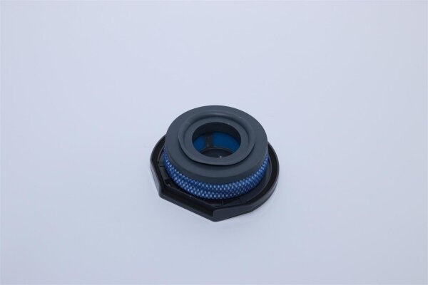 Staubsaugerfilter für Puppyoo D531 / D532 / D535 Hepa - Filter - EOL
