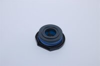Staubsaugerfilter für Puppyoo D531 / D532 / D535...