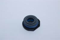 Staubsaugerfilter für Puppyoo D531 / D532 / D535...